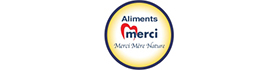 Aliments Merci