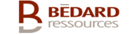 Bedard Ressources