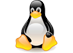 linux