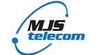 MJS Telecom inc