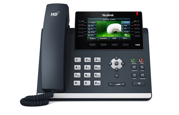 voip